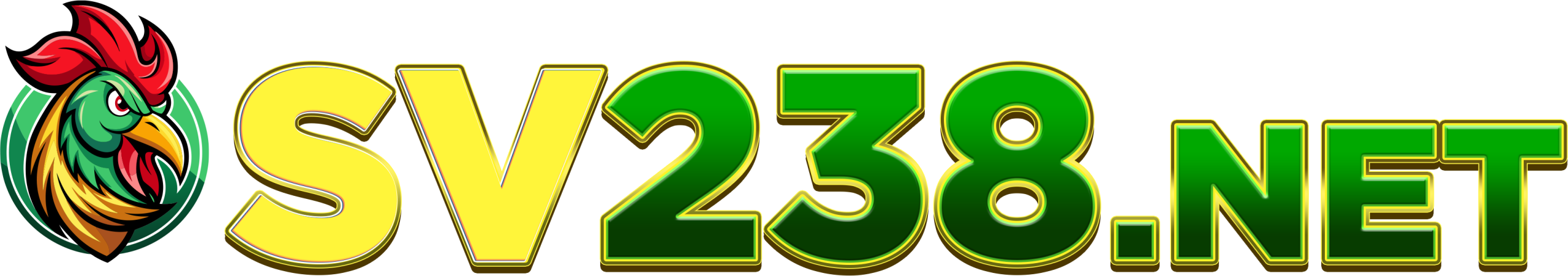 SV238